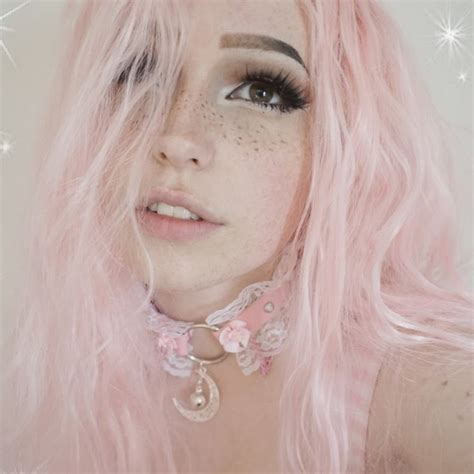 belle delphine onlyfans videos|Belle Delphine